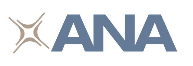 ANA